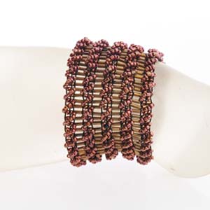 BRACCIALI ELASTICI RING - Image 34