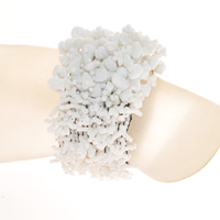 BRACCIALI ELASTICI FULL STONE