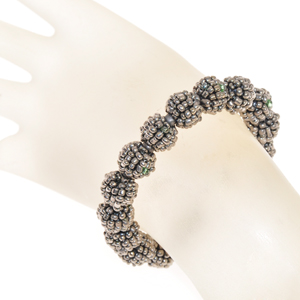 BRACCIALI CON PALLINE PEPESALE SMALL - Image 19