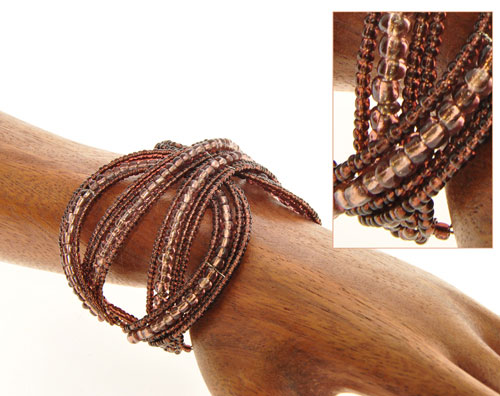 BRACCIALI RIGIDI PAESLY - Image 3