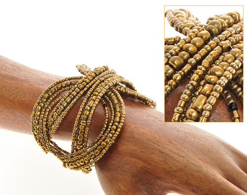 BRACCIALI RIGIDI PAESLY - Image 4