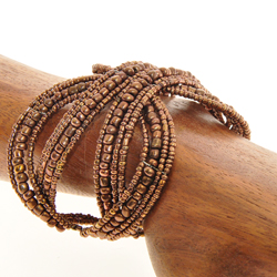 BRACCIALI RIGIDI PAESLY