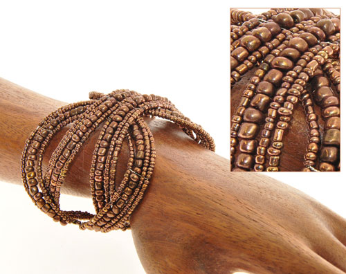 BRACCIALI RIGIDI PAESLY - Image 5