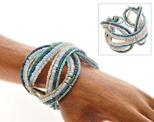 BRACCIALI RIGIDI PAESLY - Image 3