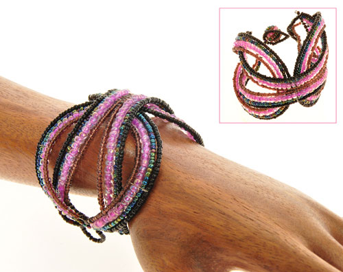 BRACCIALI RIGIDI PAESLY - Image 6