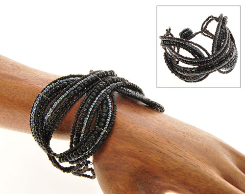 BRACCIALI RIGIDI PAESLY - Image 7