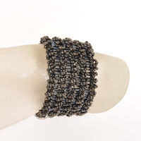 BRACCIALI ELASTICI RING