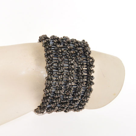 BRACCIALI ELASTICI RING - Image 35