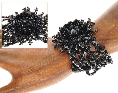 BRACCIALI MELATI STYLE - Image 2