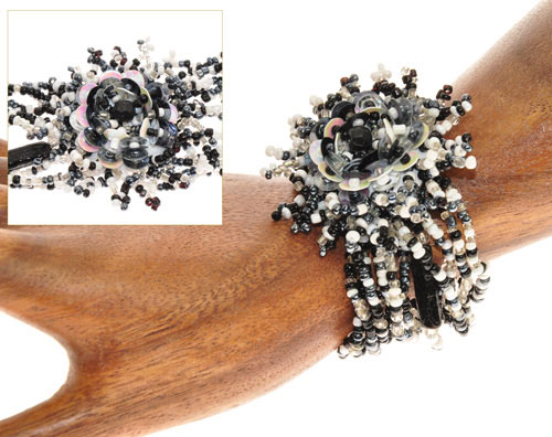 BRACCIALI MELATI STYLE - Image 3