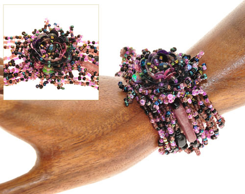 BRACCIALI MELATI STYLE - Image 4