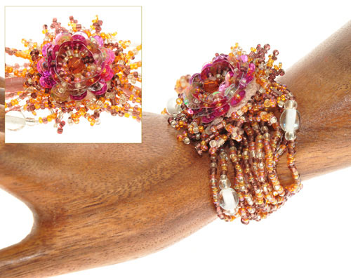 BRACCIALI MELATI STYLE - Image 6