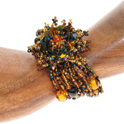 BRACCIALI MELATI STYLE