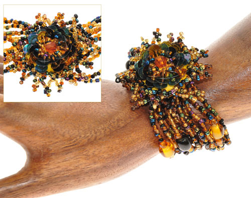 BRACCIALI MELATI STYLE - Image 7