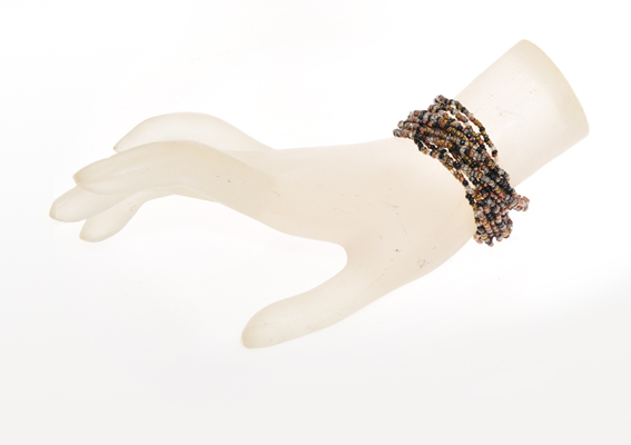 BRACCIALI 13 FILI CON PERLINE - Image 13