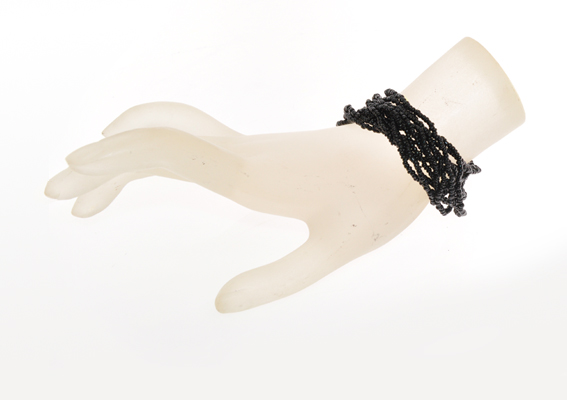 BRACCIALI 13 FILI CON PERLINE - Image 19