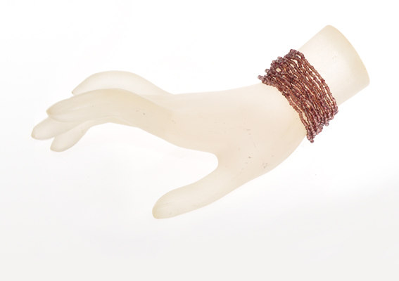 BRACCIALI 13 FILI CON PERLINE - Image 21