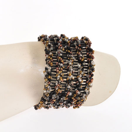 BRACCIALI ELASTICI RING - Image 2