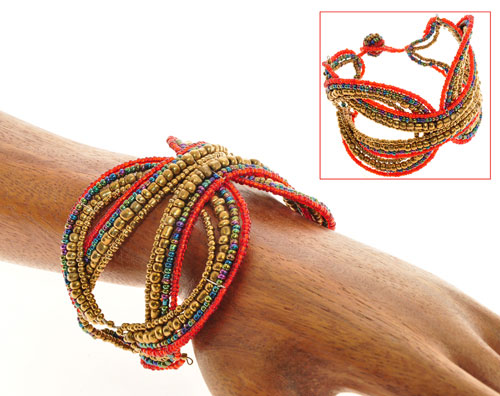 BRACCIALI RIGIDI PAESLY - Image 10