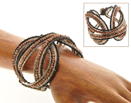 BRACCIALI RIGIDI PAESLY - Image 11