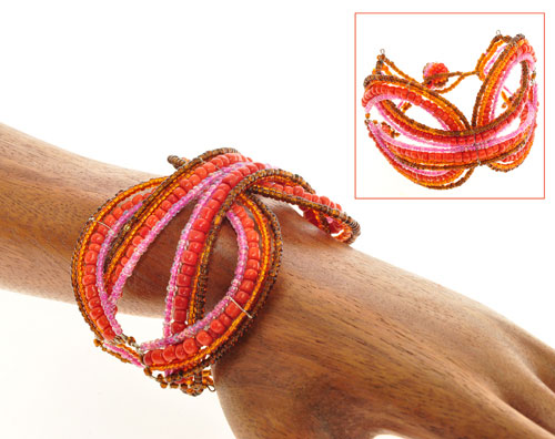 BRACCIALI RIGIDI PAESLY - Image 12