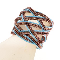 BRACCIALI RIGIDI NANAS