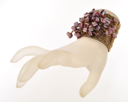 BRACCIALI ELASTICI TARTARUGA CM 4,5 - Image 8