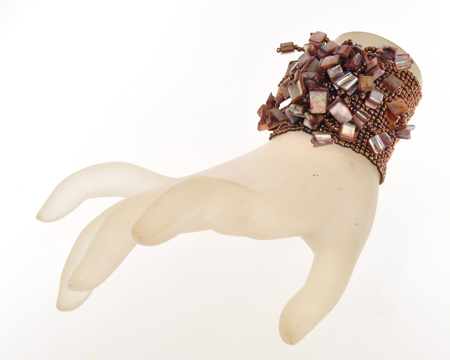 BRACCIALI ELASTICI TARTARUGA CM 4,5 - Image 9