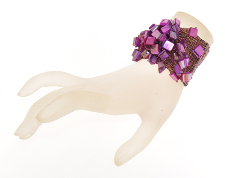 BRACCIALI ELASTICI TARTARUGA CM 4,5 - Image 10