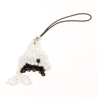 CIONDOLI DELFINO PER TELEFONINO