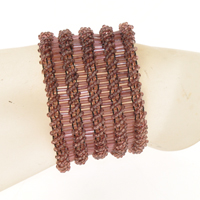 BRACCIALI ELASTICI RING