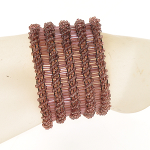 BRACCIALI ELASTICI RING - Image 2