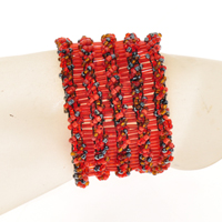 BRACCIALI ELASTICI RING