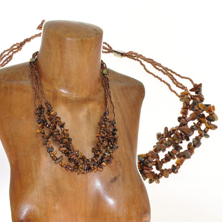 COLLANE NEW GLAMOUR - Image 8