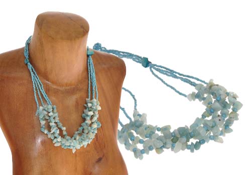 COLLANE NEW GLAMOUR - Image 10