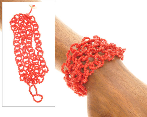 BRACCIALI RANTAE 4 LINE - Image 2