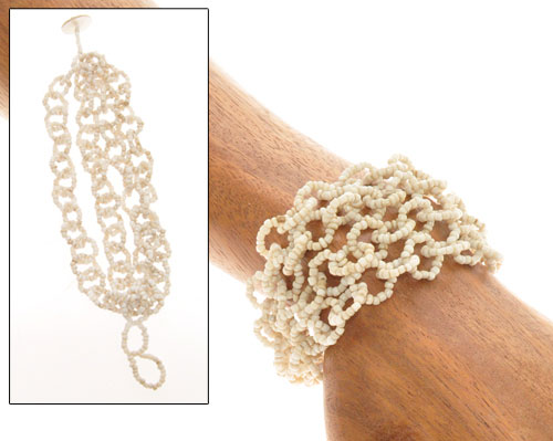 BRACCIALI RANTAE 4 LINE - Image 3