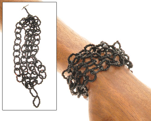 BRACCIALI RANTAE 4 LINE - Image 4