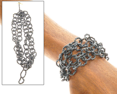 BRACCIALI RANTAE 4 LINE - Image 5