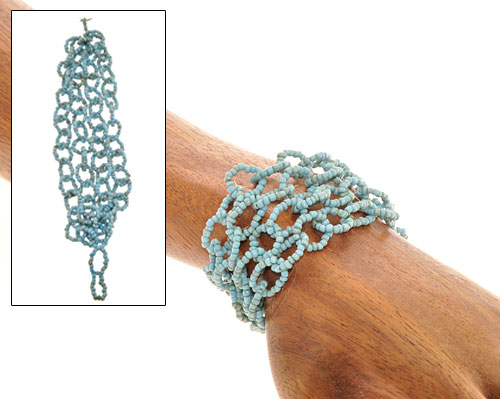 BRACCIALI RANTAE 4 LINE - Image 6