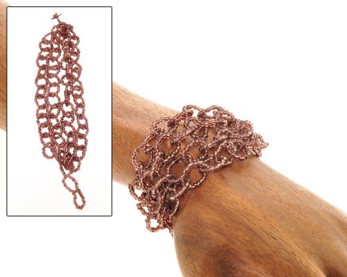 BRACCIALI RANTAE 4 LINE - Image 7