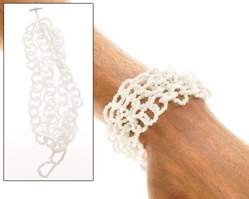 BRACCIALI RANTAE 4 LINE - Image 8