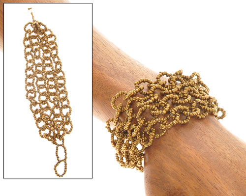 BRACCIALI RANTAE 4 LINE - Image 9