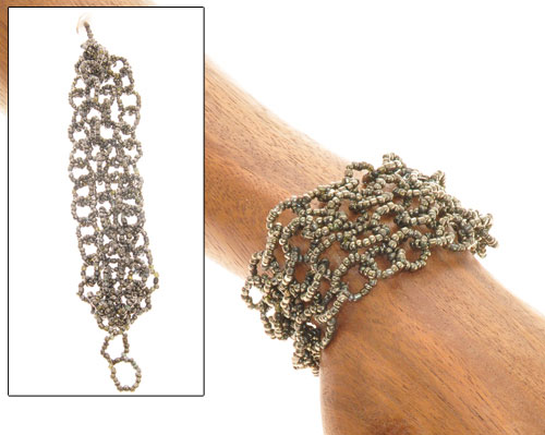 BRACCIALI RANTAE 4 LINE - Image 10