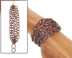 BRACCIALI RANTAE 4 LINE