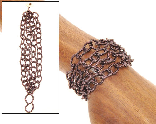 BRACCIALI RANTAE 4 LINE - Image 11