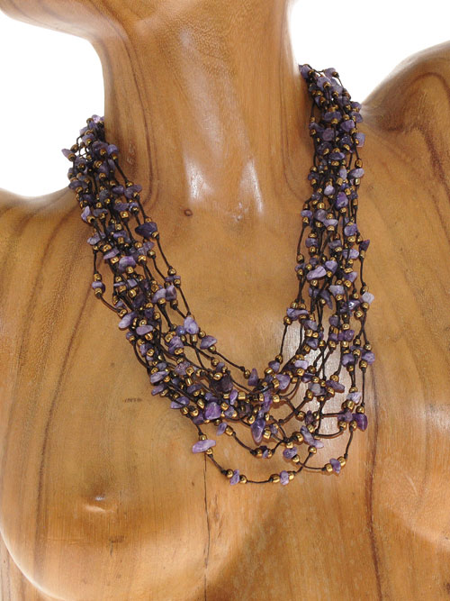 COLLANE THAI 12 STRING CASSANDRA - Image 6