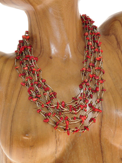 COLLANE THAI 12 STRING CASSANDRA - Image 7