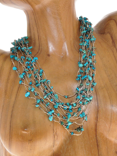 COLLANE THAI 12 STRING CASSANDRA - Image 8