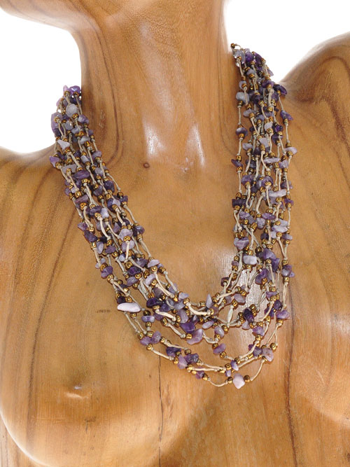 COLLANE THAI 12 STRING CASSANDRA - Image 10